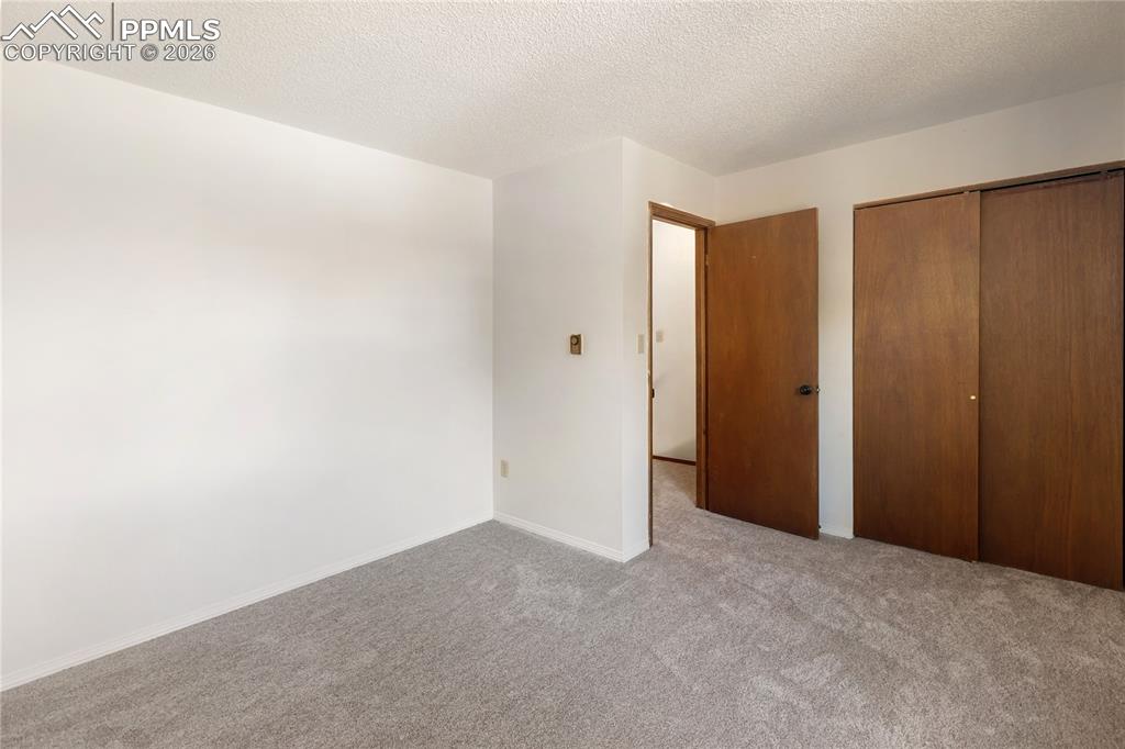 570 Manor Court Woodland Park CO 80863