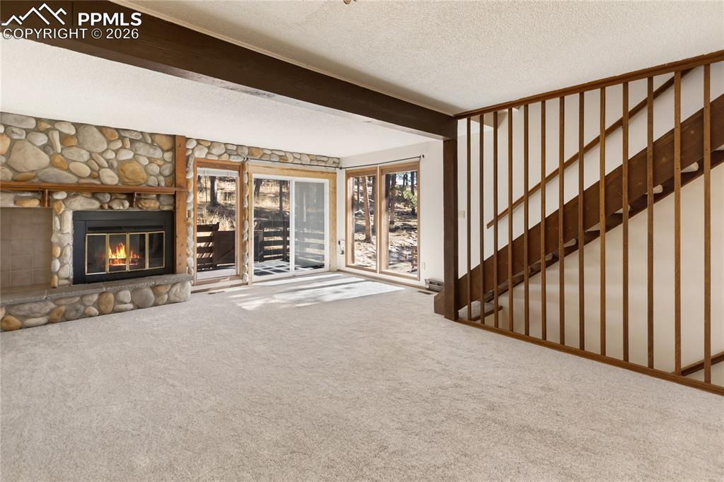 570 Manor Court Woodland Park CO 80863