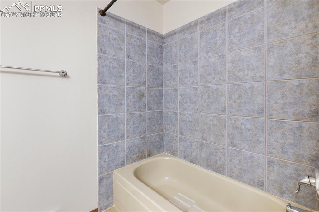 570 Manor Court Woodland Park CO 80863