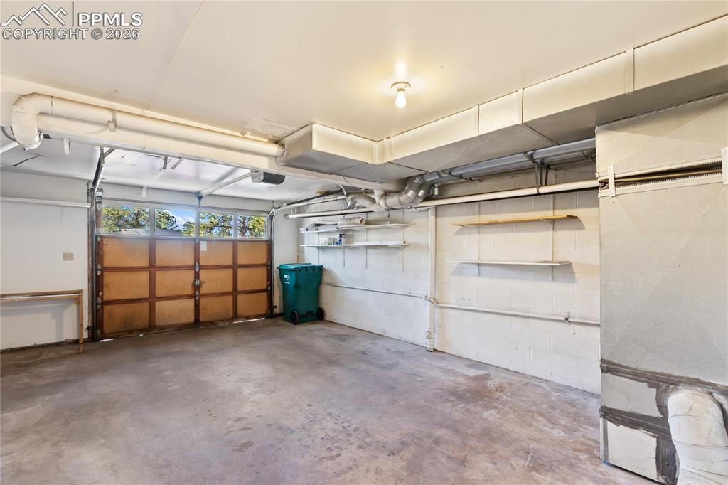 570 Manor Court Woodland Park CO 80863