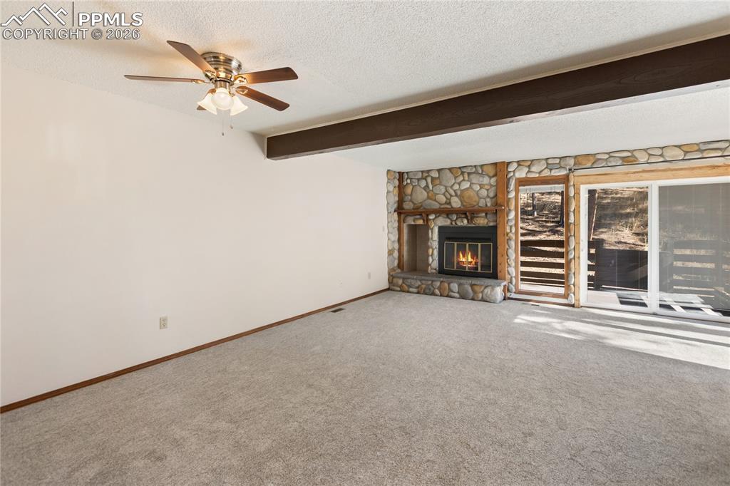 570 Manor Court Woodland Park CO 80863