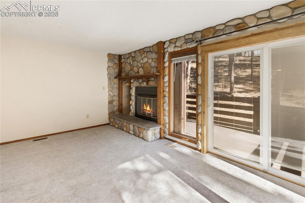 570 Manor Court Woodland Park CO 80863