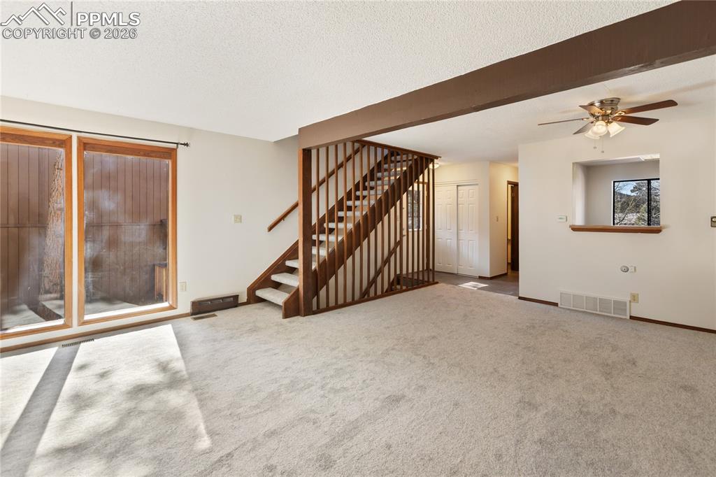 570 Manor Court Woodland Park CO 80863