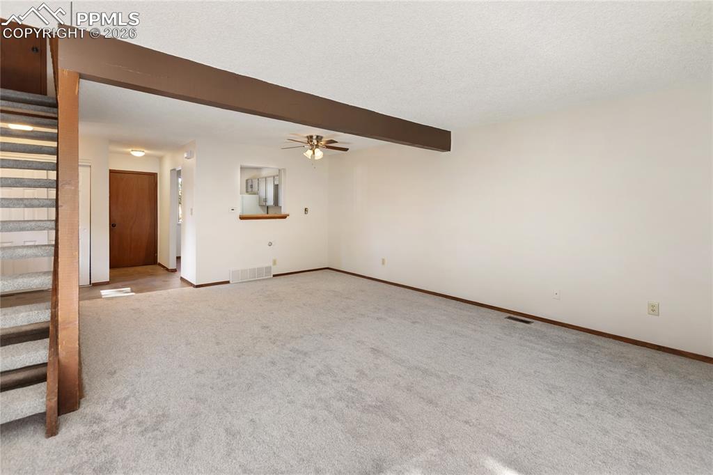 570 Manor Court Woodland Park CO 80863