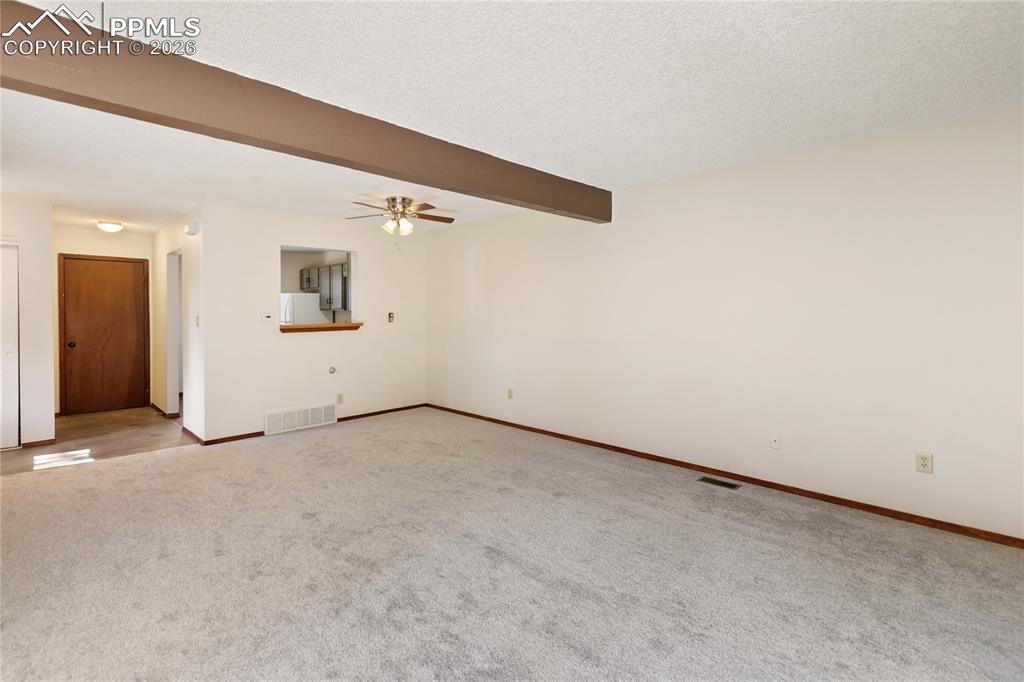 570 Manor Court Woodland Park CO 80863