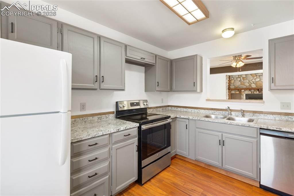 570 Manor Court Woodland Park CO 80863