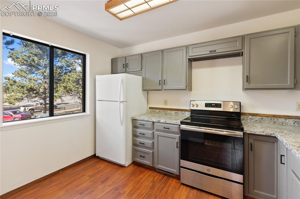 570 Manor Court Woodland Park CO 80863