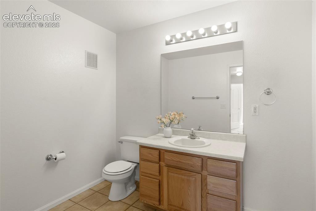 1563 Monterey Road Colorado Springs CO 80910