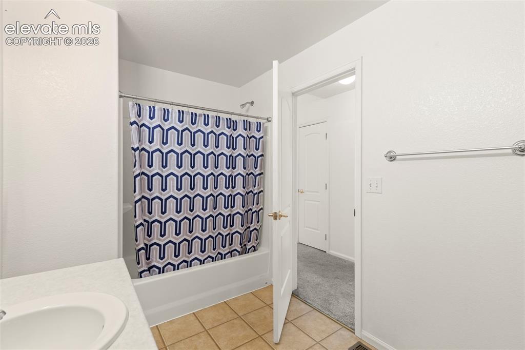 1563 Monterey Road Colorado Springs CO 80910