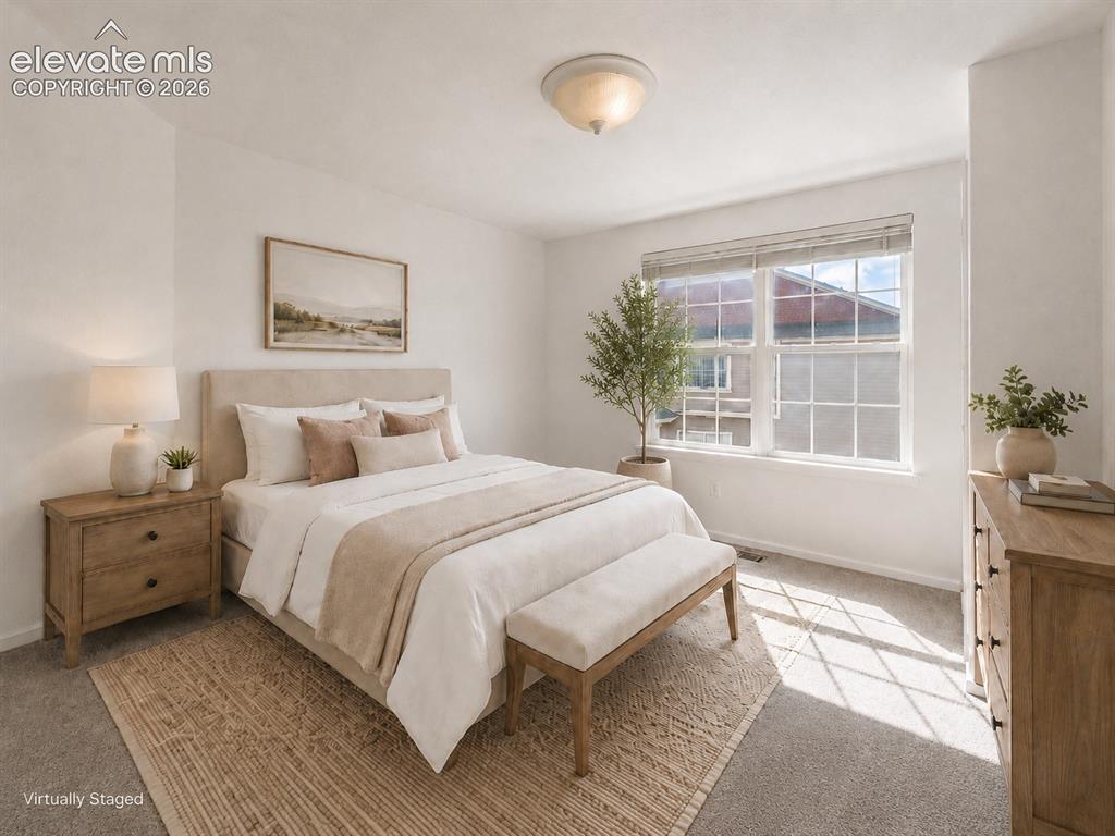 1563 Monterey Road Colorado Springs CO 80910