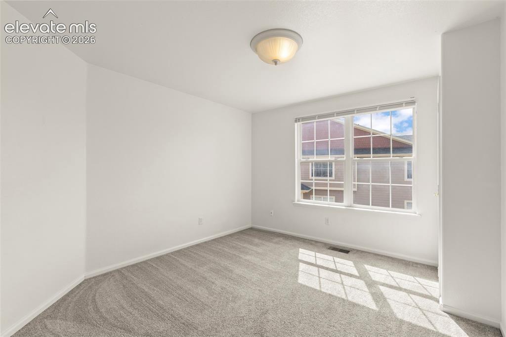 1563 Monterey Road Colorado Springs CO 80910