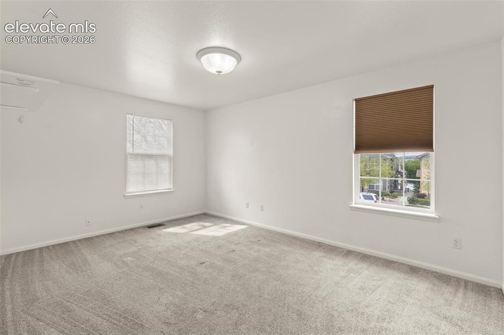 1563 Monterey Road Colorado Springs CO 80910