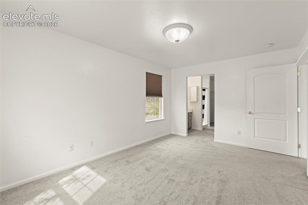 1563 Monterey Road Colorado Springs CO 80910