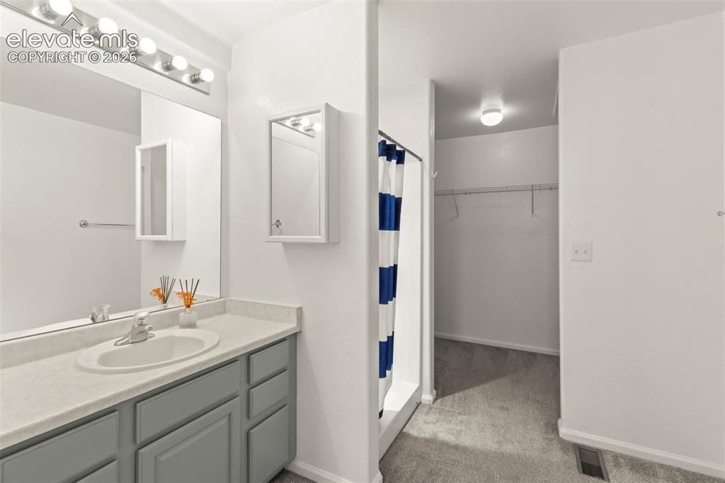 1563 Monterey Road Colorado Springs CO 80910