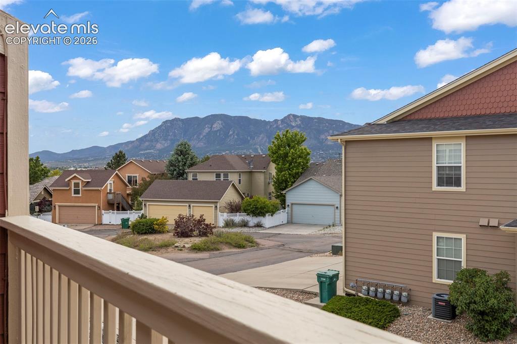 1563 Monterey Road Colorado Springs CO 80910
