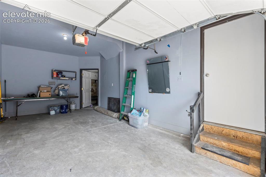 1563 Monterey Road Colorado Springs CO 80910