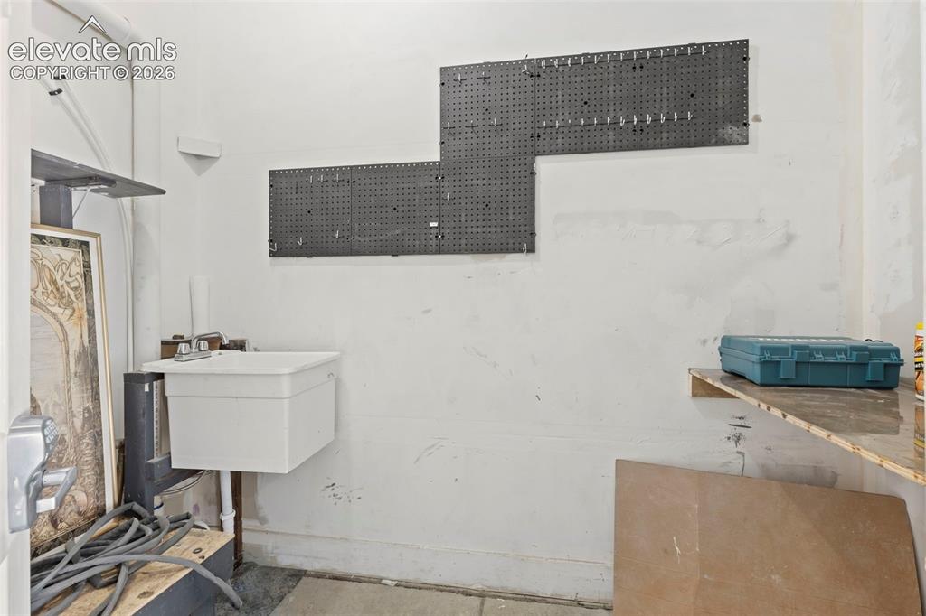 1563 Monterey Road Colorado Springs CO 80910