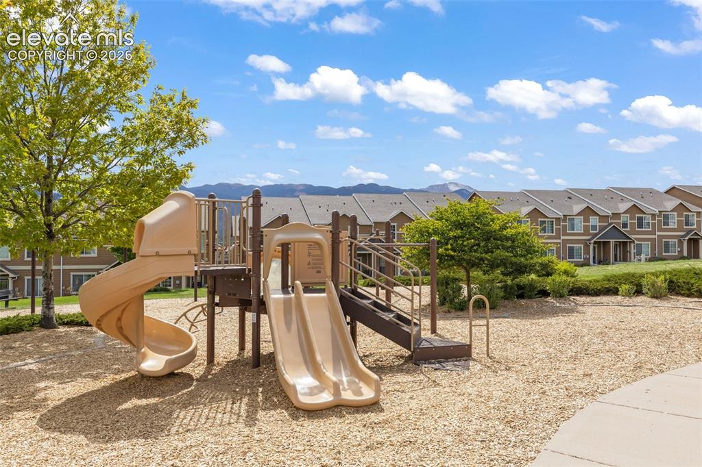 1563 Monterey Road Colorado Springs CO 80910