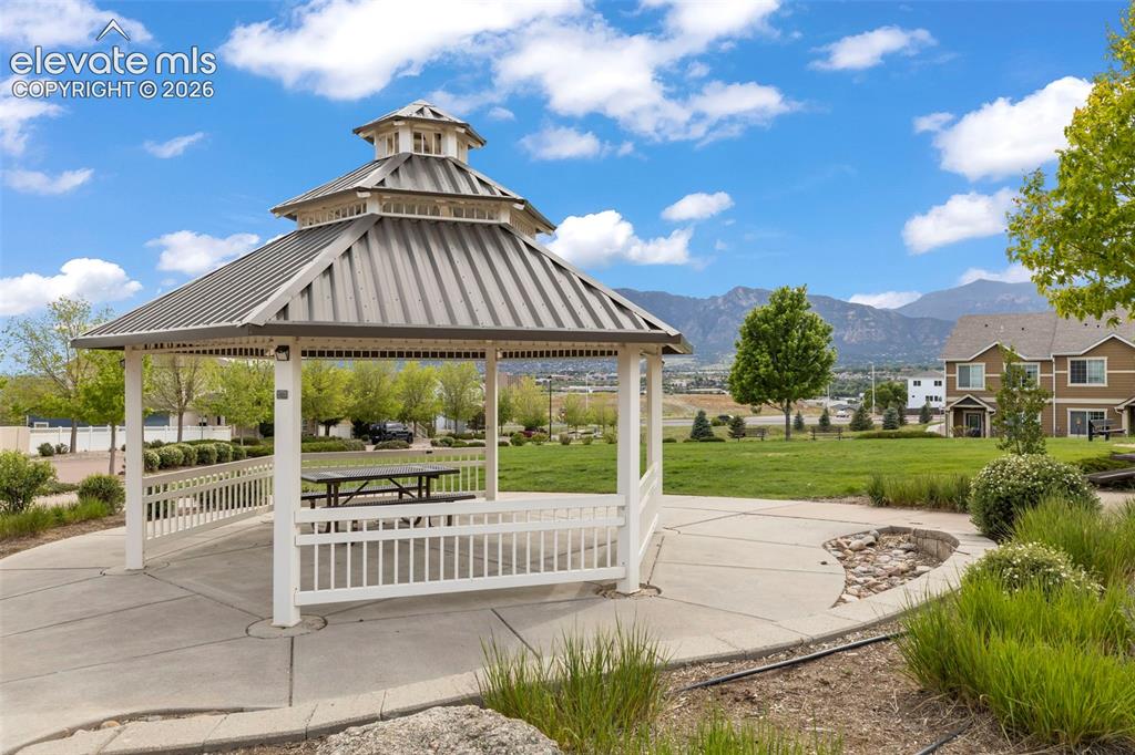 1563 Monterey Road Colorado Springs CO 80910