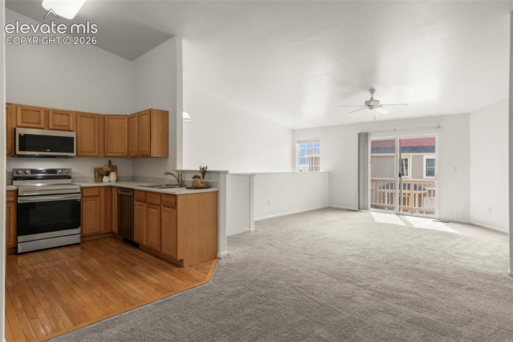1563 Monterey Road Colorado Springs CO 80910