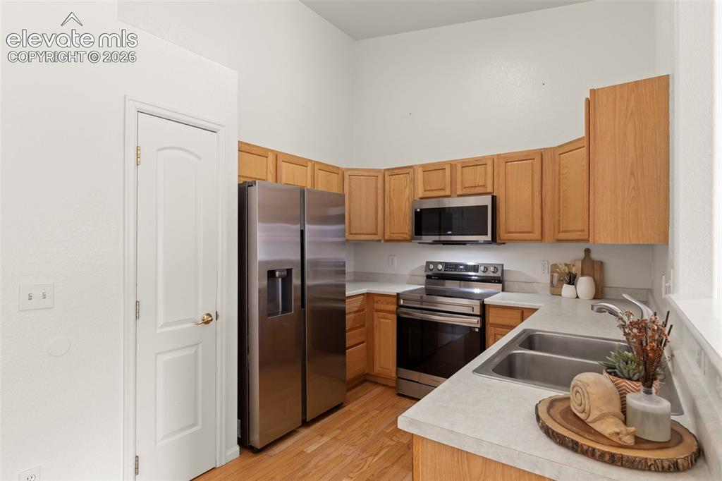 1563 Monterey Road Colorado Springs CO 80910