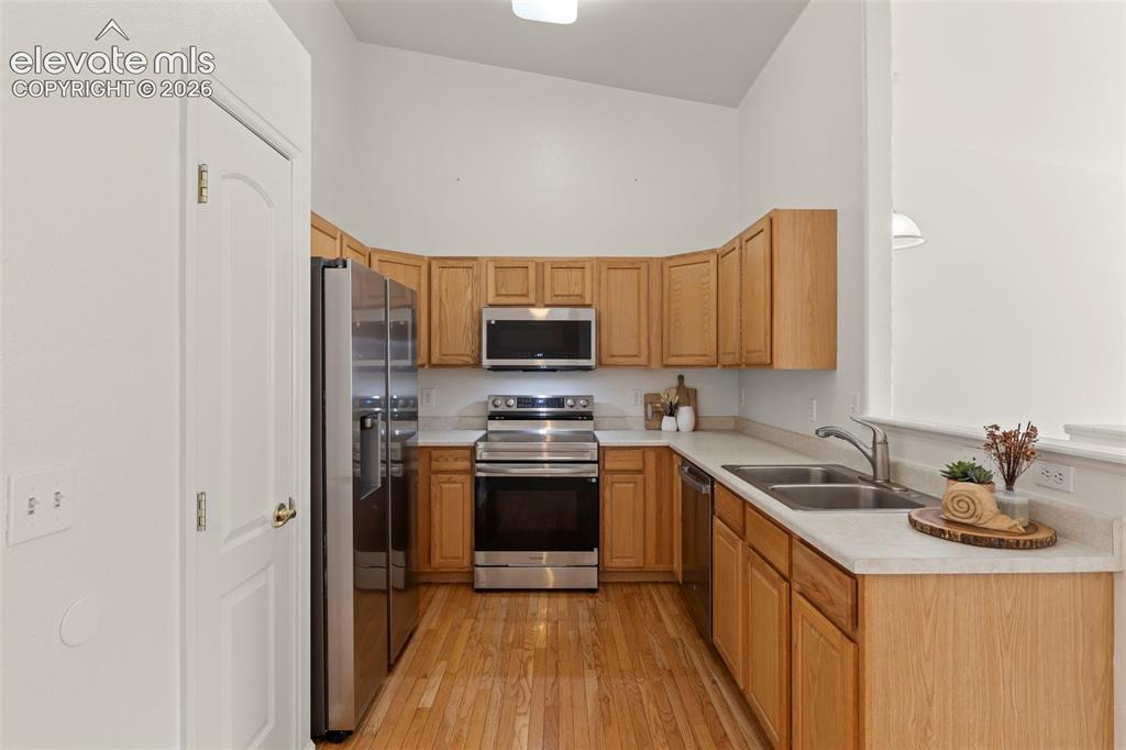 1563 Monterey Road Colorado Springs CO 80910