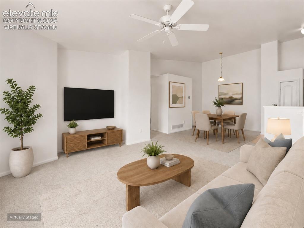 1563 Monterey Road Colorado Springs CO 80910