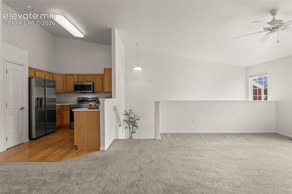 1563 Monterey Road Colorado Springs CO 80910