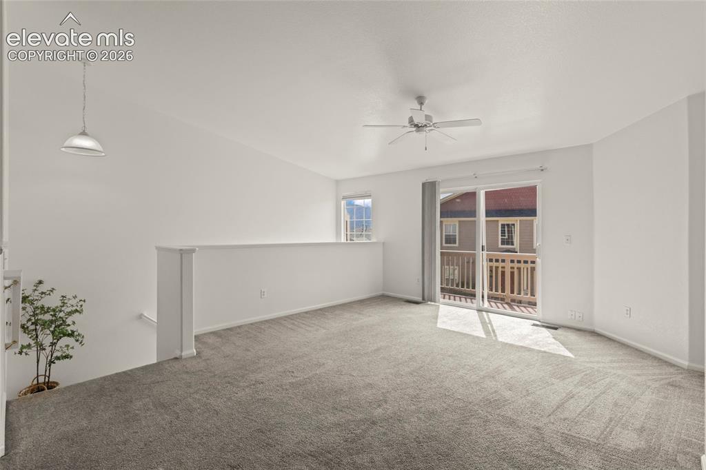 1563 Monterey Road Colorado Springs CO 80910