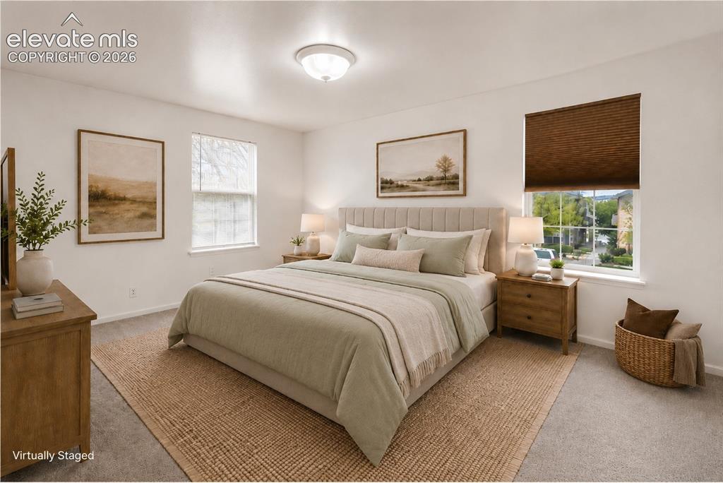 1563 Monterey Road Colorado Springs CO 80910