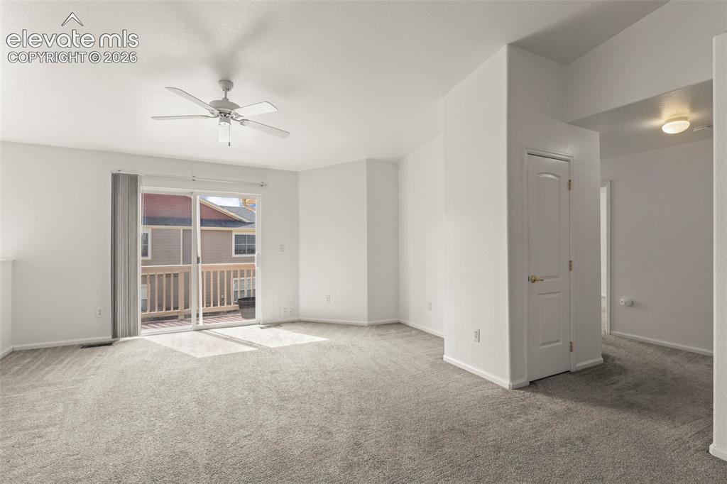 1563 Monterey Road Colorado Springs CO 80910