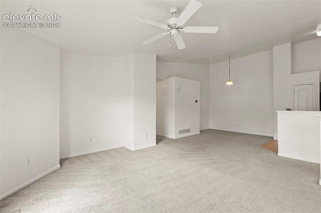 1563 Monterey Road Colorado Springs CO 80910