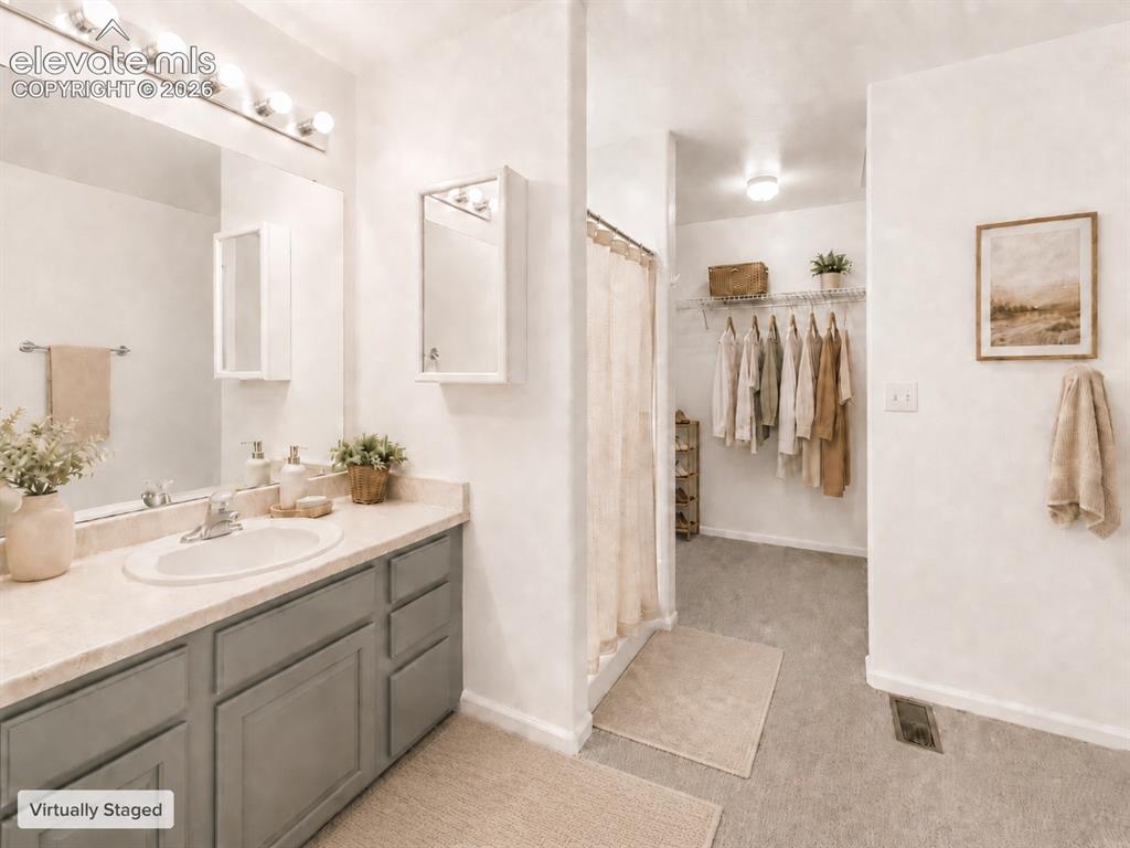 1563 Monterey Road Colorado Springs CO 80910