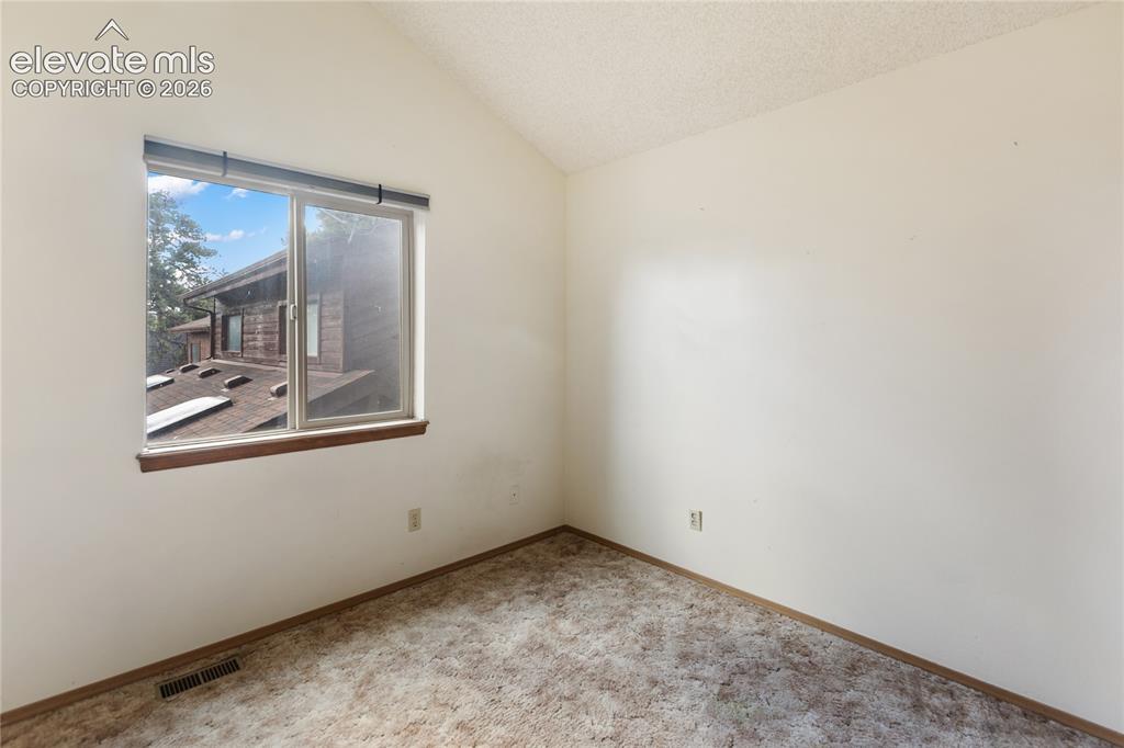 249 E Lake Avenue Woodland Park CO 80863