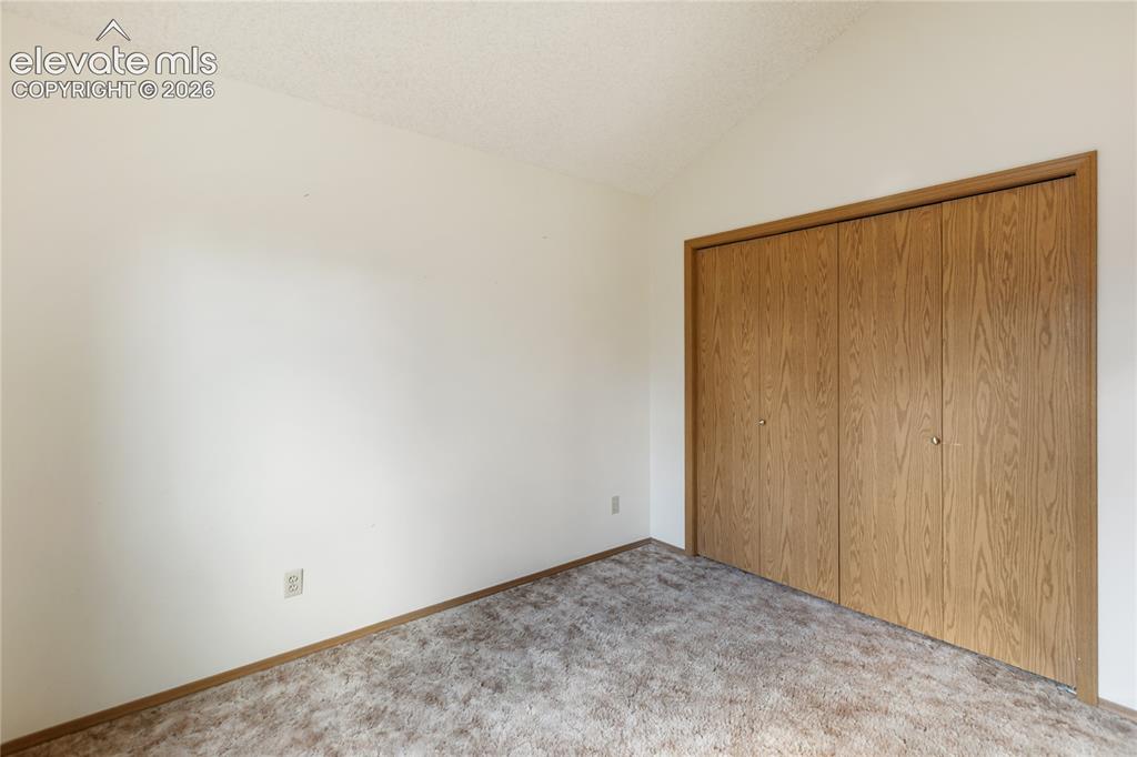 249 E Lake Avenue Woodland Park CO 80863