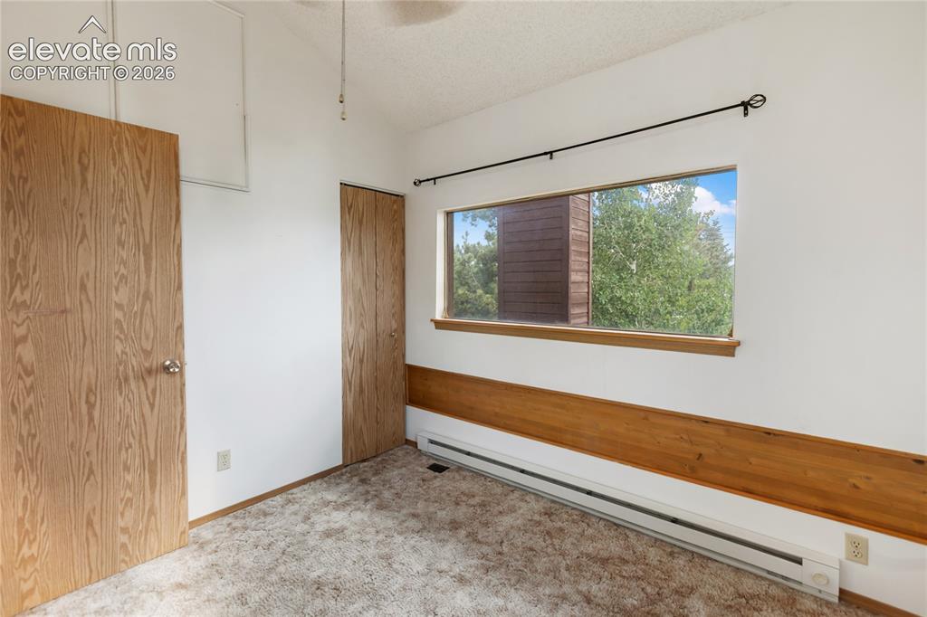 249 E Lake Avenue Woodland Park CO 80863