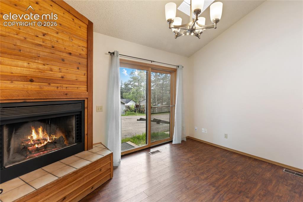 249 E Lake Avenue Woodland Park CO 80863
