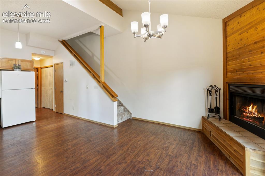 249 E Lake Avenue Woodland Park CO 80863