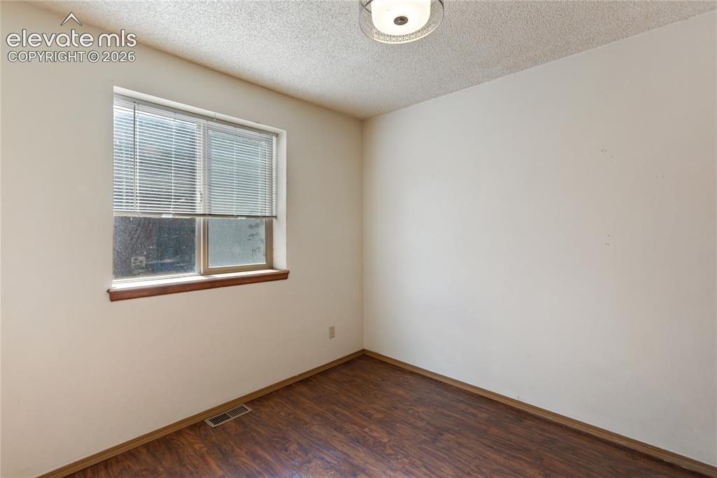 249 E Lake Avenue Woodland Park CO 80863