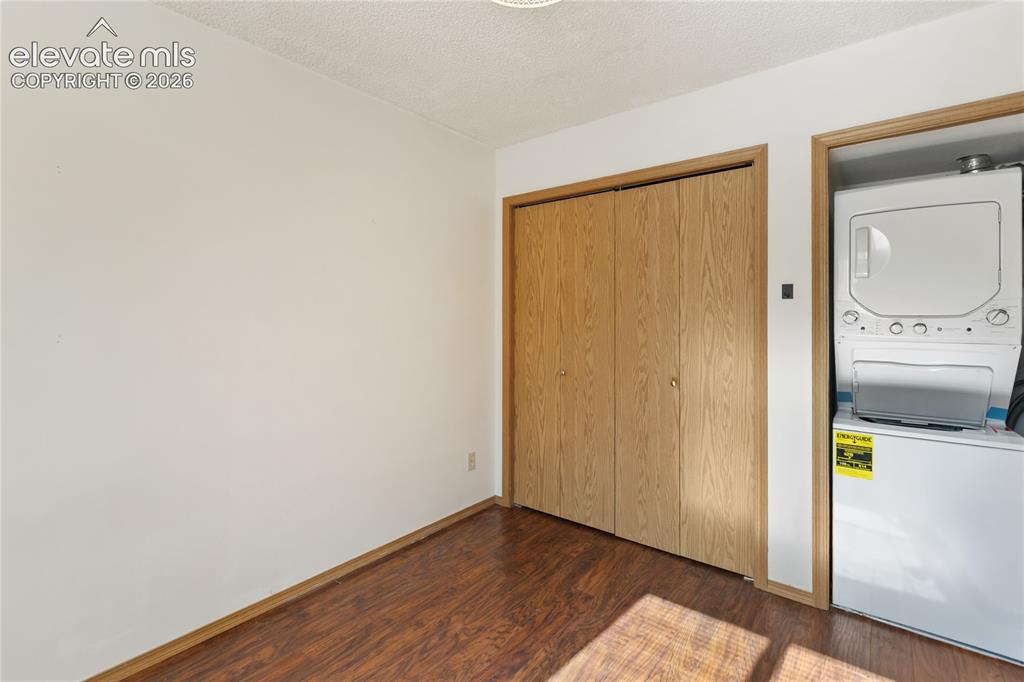 249 E Lake Avenue Woodland Park CO 80863