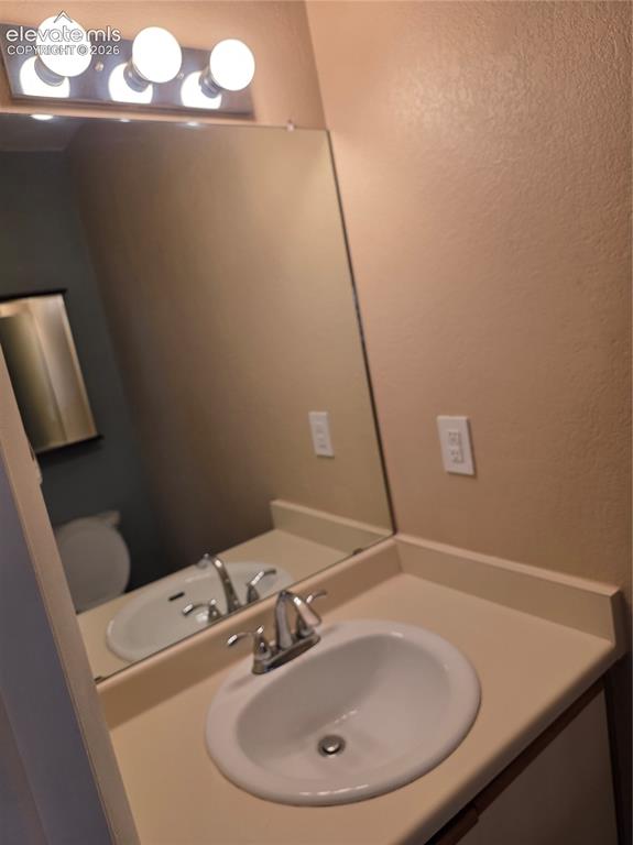 3250 Van Teylingen Drive Colorado Springs CO 80917