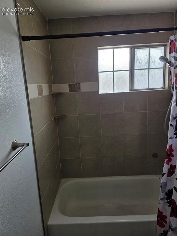 3250 Van Teylingen Drive Colorado Springs CO 80917