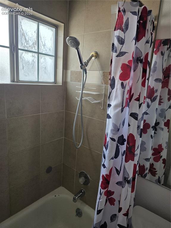 3250 Van Teylingen Drive Colorado Springs CO 80917