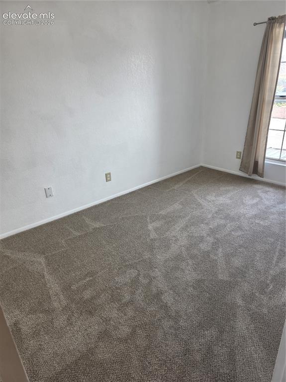 3250 Van Teylingen Drive Colorado Springs CO 80917