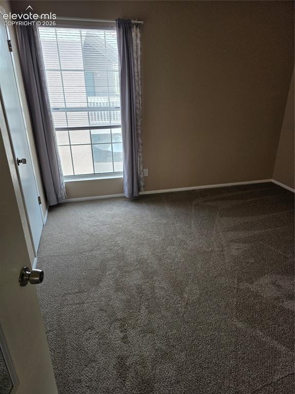 3250 Van Teylingen Drive Colorado Springs CO 80917
