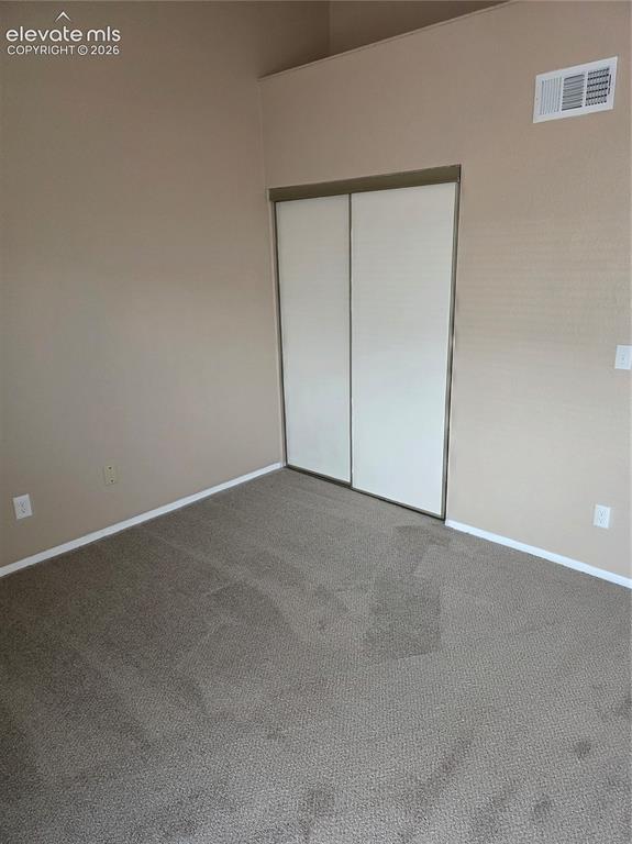 3250 Van Teylingen Drive Colorado Springs CO 80917