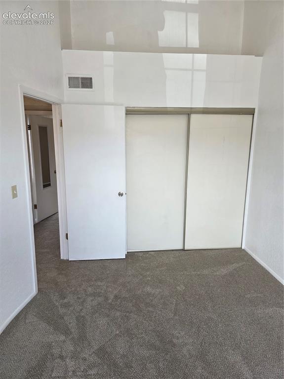 3250 Van Teylingen Drive Colorado Springs CO 80917