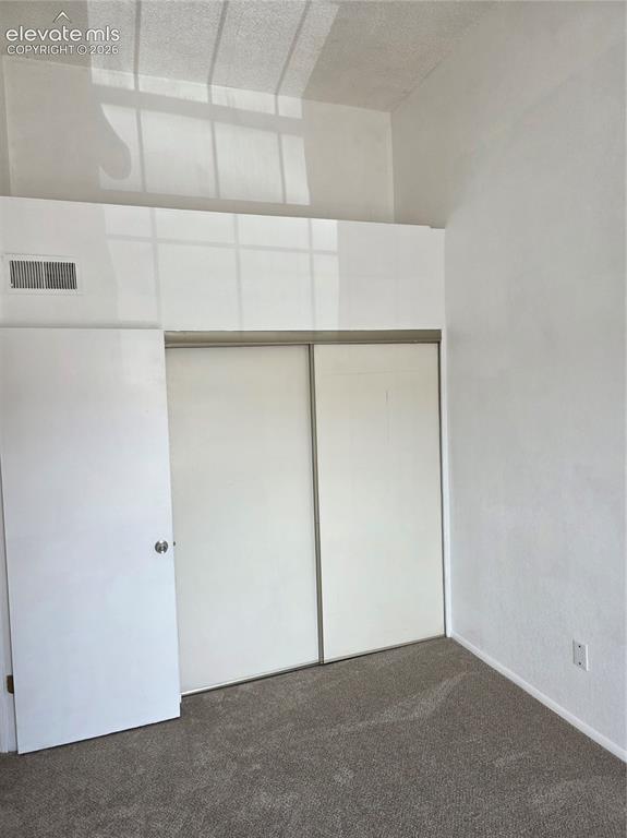 3250 Van Teylingen Drive Colorado Springs CO 80917