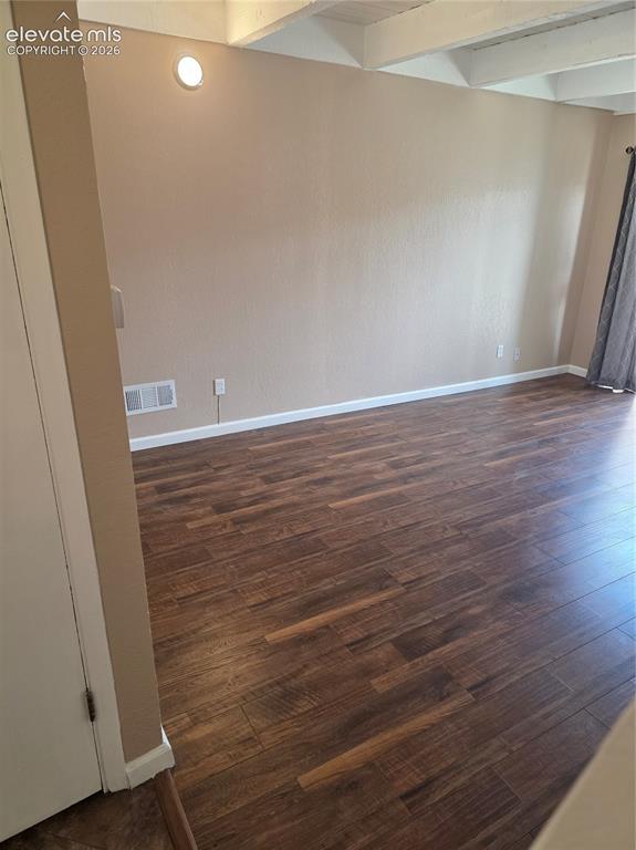 3250 Van Teylingen Drive Colorado Springs CO 80917