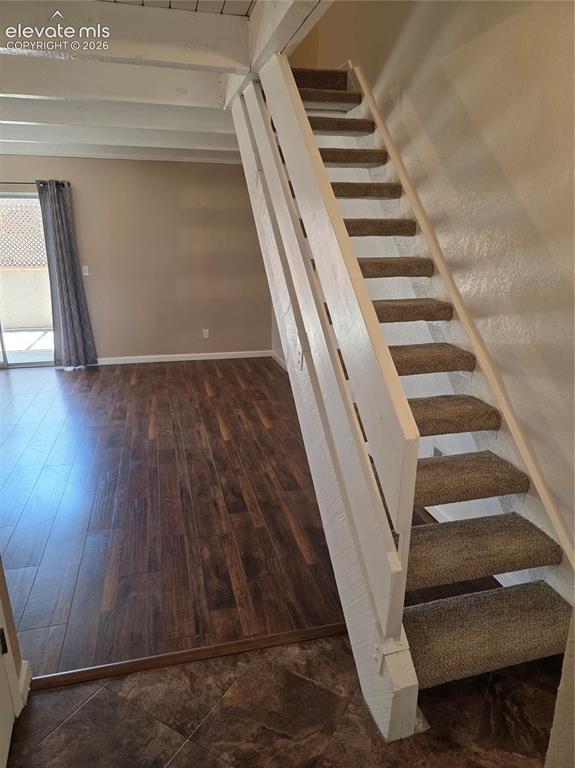 3250 Van Teylingen Drive Colorado Springs CO 80917
